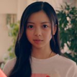 乃木坂46 長嶋凛桜 個人PV予告「CLOSE ENCOUNTERS of the KOJIN PV」