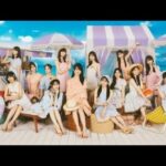 🎤乃木坂46の新境地🌈「ってかさ」が呼び起こす90年代の記憶…✨“あの名曲”を思わせる令和のポップチューンが話題沸騰🔥
