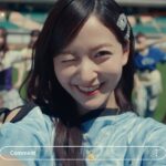 乃木坂46『不道徳な夏』MUSIC VIDEO