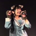【ライブ】擬人化にゃんた（7月13日新宿アイドルステージ）