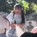 【ライブ】ラプラス（7月26日　真夏の幕張アイドル SPLASH祭り）
