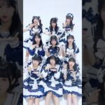 7月iLiVE!特別衣装かわいい？♡ #iLiFE #アイドル #会いにKiTE