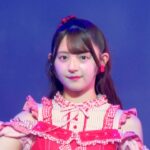 AKB48 18期19期20期 – ラベンダーフィールド(Lavender Field) [日本語字幕]