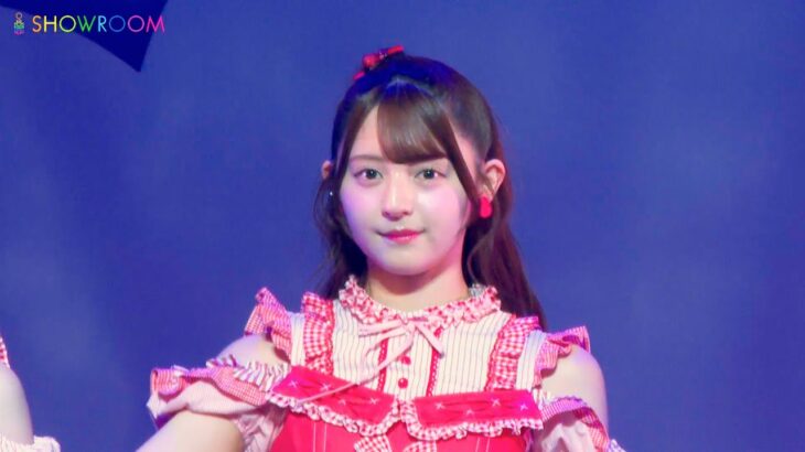 AKB48 18期19期20期 – ラベンダーフィールド(Lavender Field) [日本語字幕]