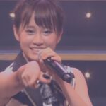 AKB48  Overtake   AKBがいっぱい～SUMMER TOUR 2011～ HOKKAIDO Team A