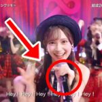 【保存版】AKB48が見せた“本物のアイドル力”｜FNS歌謡祭2025で起きたハプニングと称賛の嵐！