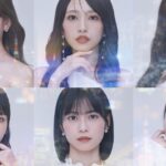 🌟AKB48レジェンド集結✨前田敦子らOGが「ポニーテールとシュシュ」で奇跡の復活🎤