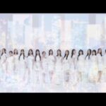 AKB48、前田敦子らOG参加の20周年記念シングルは「Oh my pumpkin!」　オールスター選抜のアー写も公開