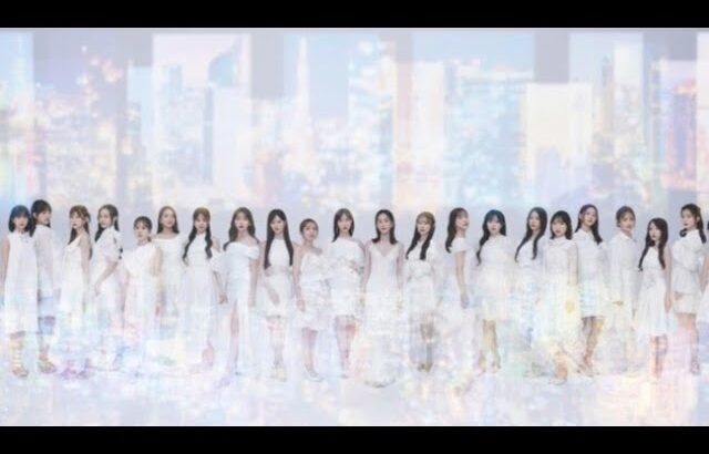AKB48、前田敦子らOG参加の20周年記念シングルは「Oh my pumpkin!」　オールスター選抜のアー写も公開