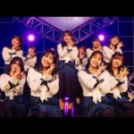 🎤🌟【伝説再集結】AKB48×神OG前田敦子・高橋みなみら登場！「Oh my pumpkin!」初披露＆「ポニシュ」感動復活🎶💕