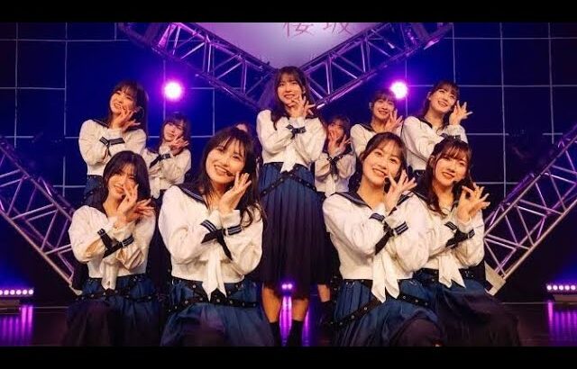 🎤🌟【伝説再集結】AKB48×神OG前田敦子・高橋みなみら登場！「Oh my pumpkin!」初披露＆「ポニシュ」感動復活🎶💕