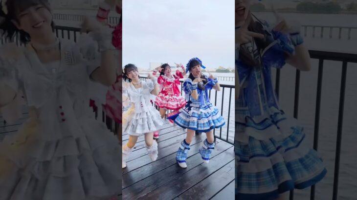 BIG LOVE!!❤︎ #ilife #idol #アイドルライフエクストラパック