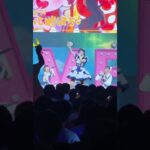 #会いにKiTE うさLIVE ver  #iLiFE #アイドル #うさと笑えば福きたる