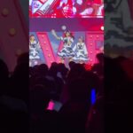 #会いにKiTE! りりたんLIVEver  #三度の飯よりりりが好き #iLiFE #アイドル