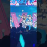 #会いにKiTE みにLIVEver  #iLiFE #アイドル #みにの成長みにきてよ