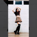 Oh my pumpkin! / AKB48 #踊ってみた #akb48 #ダンス #48グループ #odottemita #narikiriyume #なりきりyume