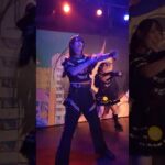 SILE  地下アイドル  池袋SOUNDPEACE  2025年7月20日アイドルライブ
