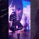 #SILEN   #2025年7月20日ライブ #池袋soundpeace #地下アイドル #アイドル#推し活