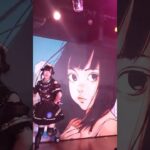 #SILEN  #池袋SOUNDPEACE   2025年7月26日  #アイドル  #地下アイドル