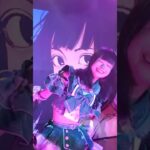 #るるぱにっく  #池袋SOUNDPEACE  2025年7月26日ライブ  #アイドル  #地下アイドル