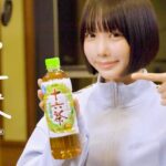 ano「タッチ」主題歌の替え歌で新垣結衣を応援！アサヒ 十六茶 CM＋メイキング＋インタビュー