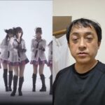 beginner ビギナー　名曲#akb48 #指原莉乃　#アイドル