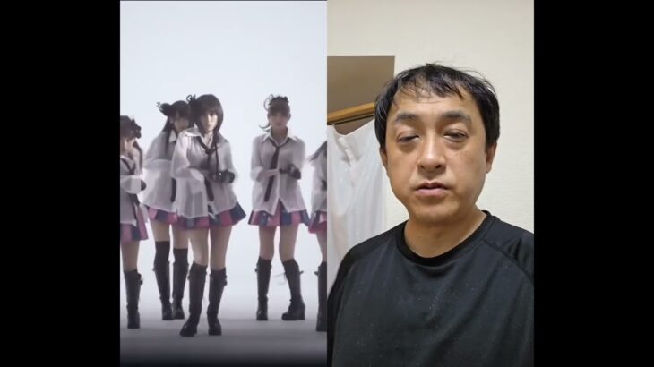beginner ビギナー　名曲#akb48 #指原莉乃　#アイドル