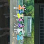 夏すぎてアツい❤️‍🔥 #iLiFE #アイドル #アイドルライフエクストラパック