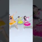 遊び方は自分で生み出してなんぼだ！#ilife #idol #アイドルライフブースターパック