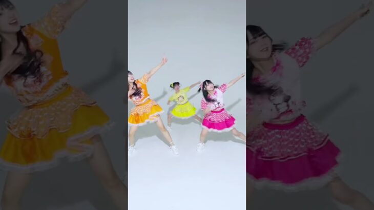 遊び方は自分で生み出してなんぼだ！#ilife #idol #アイドルライフブースターパック