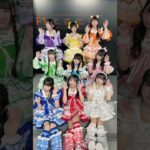 今日も一日 #ガンバッテンダー #ilife #idol