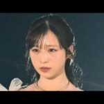 ＡＫＢ小栗有以が初出演ロンハーで爪あと　福留光帆の〝汚部屋〟エピソード暴露