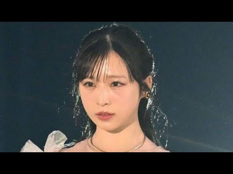 ＡＫＢ小栗有以が初出演ロンハーで爪あと　福留光帆の〝汚部屋〟エピソード暴露