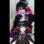 【ゲリラ生】雑談※明日で地下アイドル引退するぞ【望月エリス】