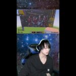 現役高校生メンズ地下アイドルの雑談配信