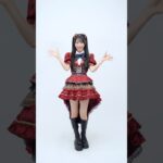 【発売から11年】2014年8月27日に『#心のプラカード』が発売🪧♥️ au × #AKB48_20thYear  Pontaポイントが当たるキャンペーン開催中🎀🧡💗 #佐藤綺星