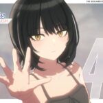 【シャニソン】斑鳩 ルカ「1/3 (フル ver.)」3DMV（4K対応）【アイドルマスター】