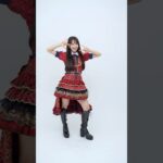 【発売から13年】2012年8月29日に『#ギンガムチェック』が発売💙🤍 au × #AKB48_20thYear  Pontaポイントが当たるキャンペーン開催中🎀🧡💗 #伊藤百花