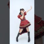 【発売から15年】2010年8月18日に『#ヘビーローテーション』が発売💿 au × #AKB48_20thYear  Pontaポイントが当たるキャンペーン開催中🎀🧡💗 #小栗有以