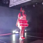 20250814 – ギラギラ / Ado, Puzzle Debut & Release @雲之端, AiRa