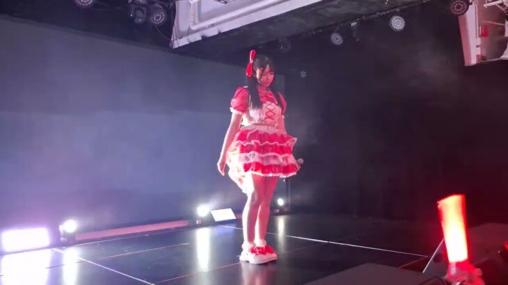 20250814 – ギラギラ / Ado, Puzzle Debut & Release @雲之端, AiRa