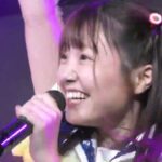 2025/7/31  DYNMAX すこフェス @GOTANDA G2  #DYNMAX #ライブ #アイドル #地下アイドル