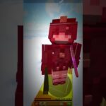 360 with reduce bot | #mlgrush #stickfight #reduce #akb