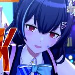 【シャニソン】放課後クライマックスガールズ「クライマックスアイランド」3DMV（4K対応）【アイドルマスター】