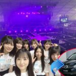 【衝撃】乃木坂46 真夏の全国ツアー2025 香川Day2：16時30分サプライズ開演＆私服メンバーの神対応でファン熱狂の嵐！絆と感動の裏側を完全公開