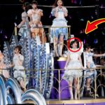【衝撃】乃木坂46真夏の全国ツアー2025香川Day1：限定グッズ争奪戦と感動のフィナーレ！見逃したあなたに贈る忘れられない一夜のハイライト