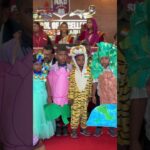 79th Independence Day – AKB School of Excellence, Cheranmahadevi