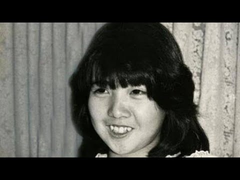 📺✨ 伊藤つかさ、80年代の輝き再び！「徹子の部屋」50周年SPで貴重映像公開💖🧸