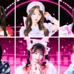 アイドルサビメドレー9th(地下アイドル＋α)