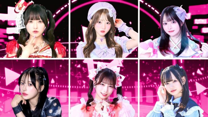 アイドルサビメドレー9th(地下アイドル＋α)